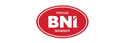 BNI