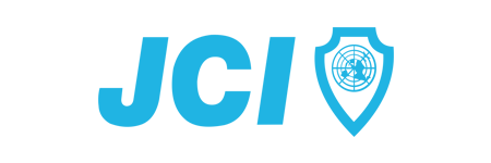 jci